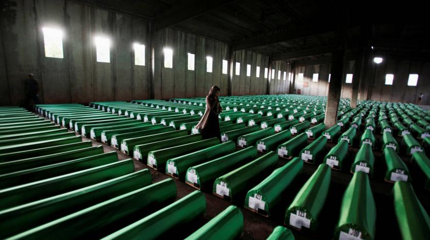 srebrenica_.jpg