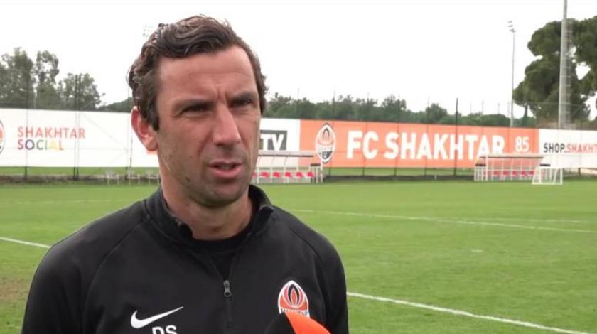 srna_7.jpg