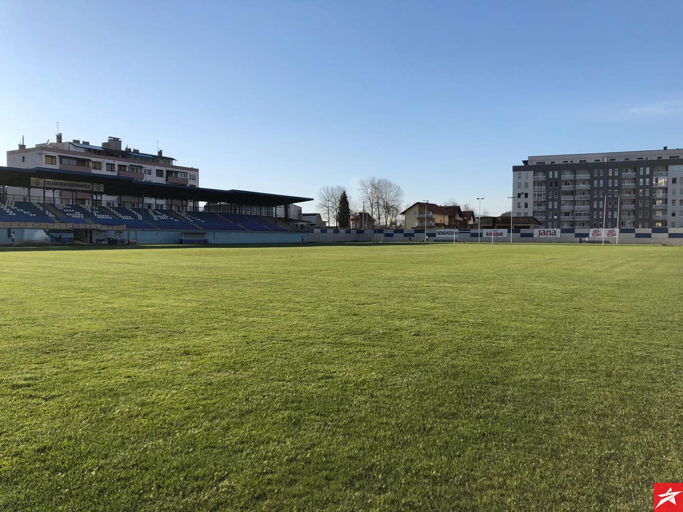 stadion_sportsport.jpg