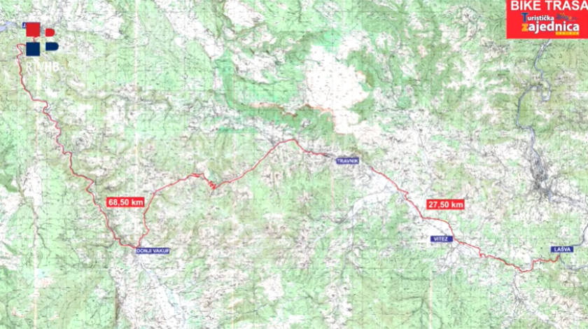 staza_mapa.png