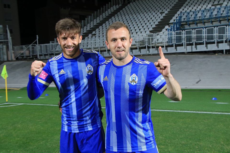 stipo_lok.jpg