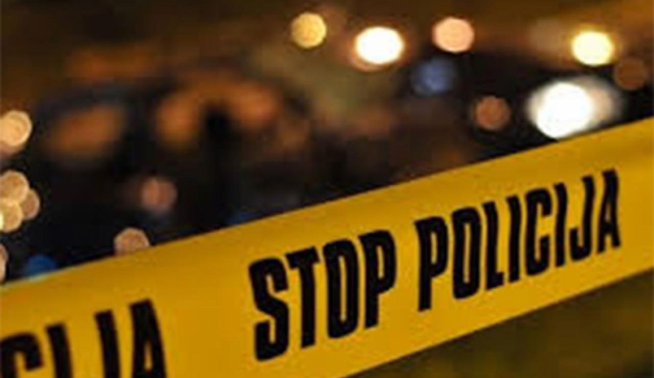 stop-policija-1281x742.jpg