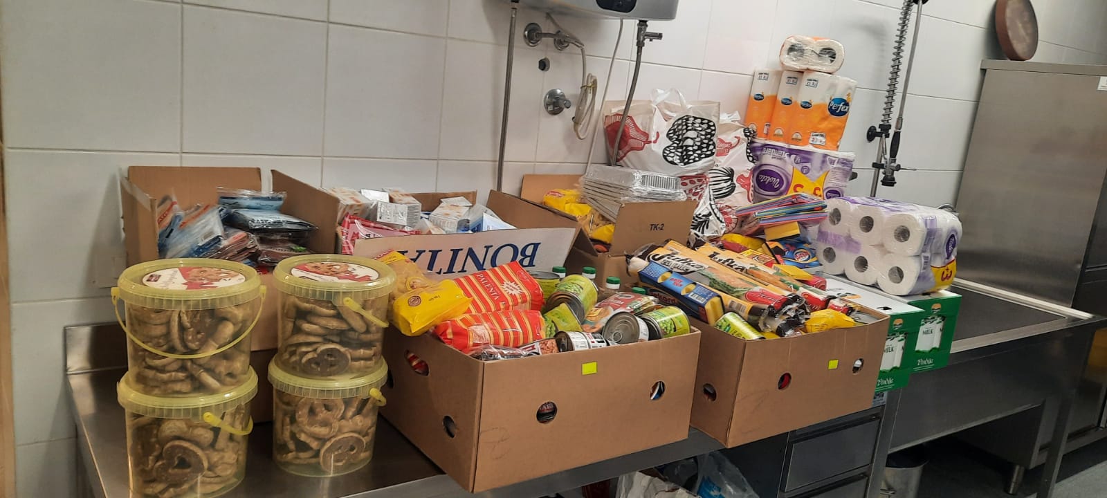studentski_paket_ljubavi2.jpg