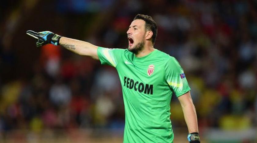 subasic4.jpg