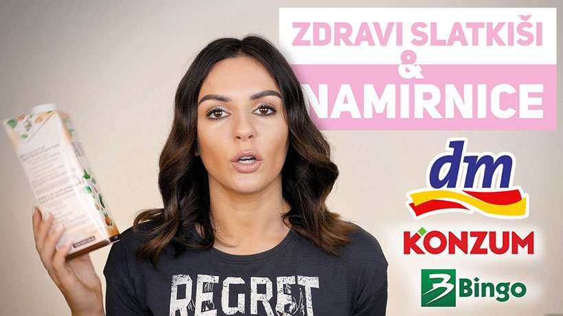 tanja video zdrava