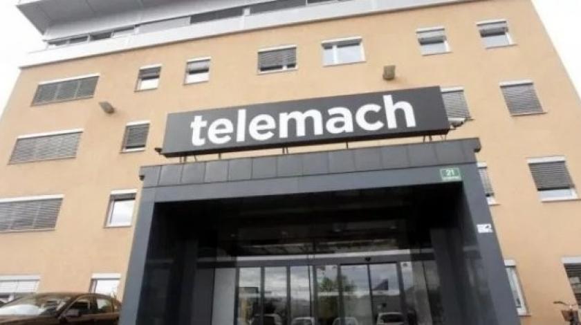 telemach11.jpg