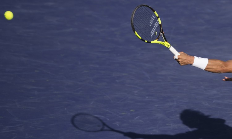 tenis.jpg