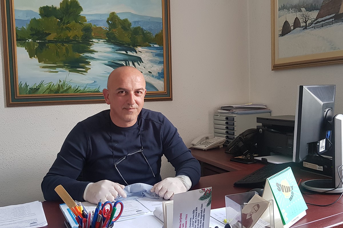 thumbnail_Anto Rajić.jpg