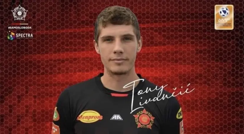 tony_livancic.jpg