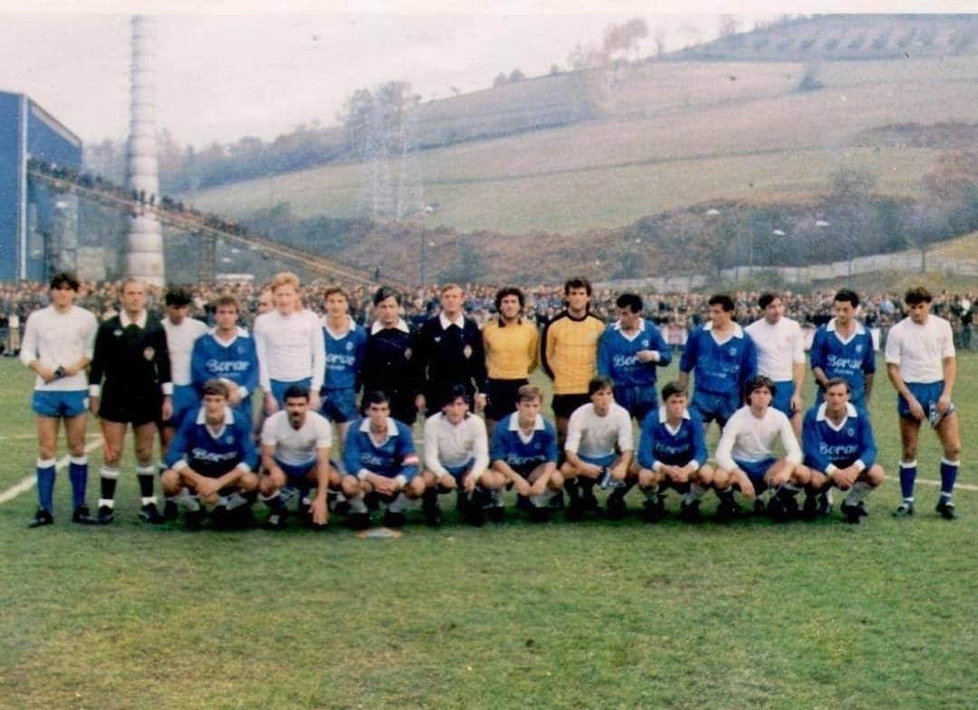 travnik_hajduk.jpg