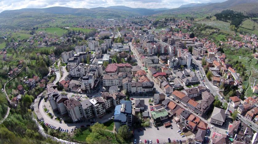 travnik_panorama_0.jpg