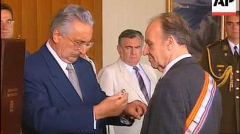 tudjman alija
