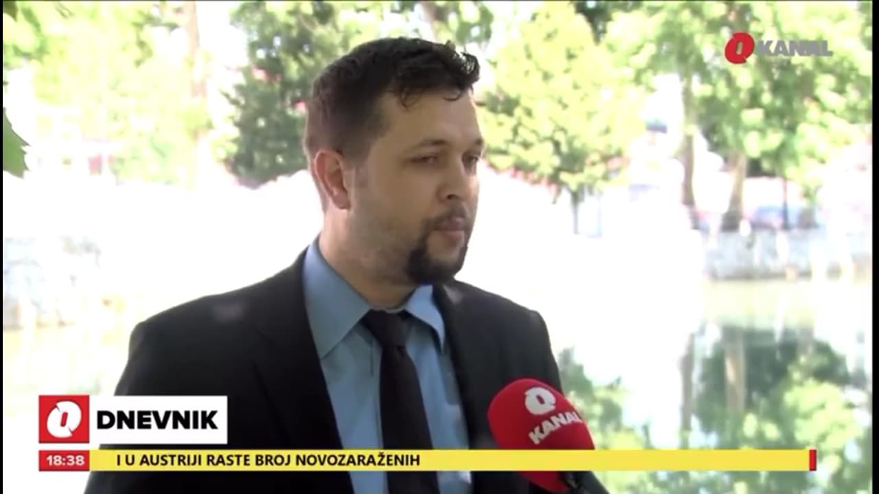 tvrtko_okanal.jpg