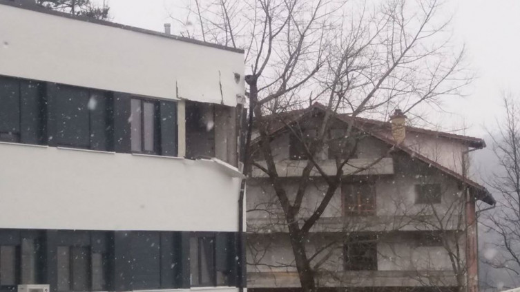 uskinfo_bihać.jpg