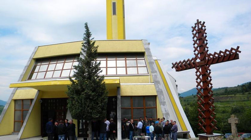 uzdol