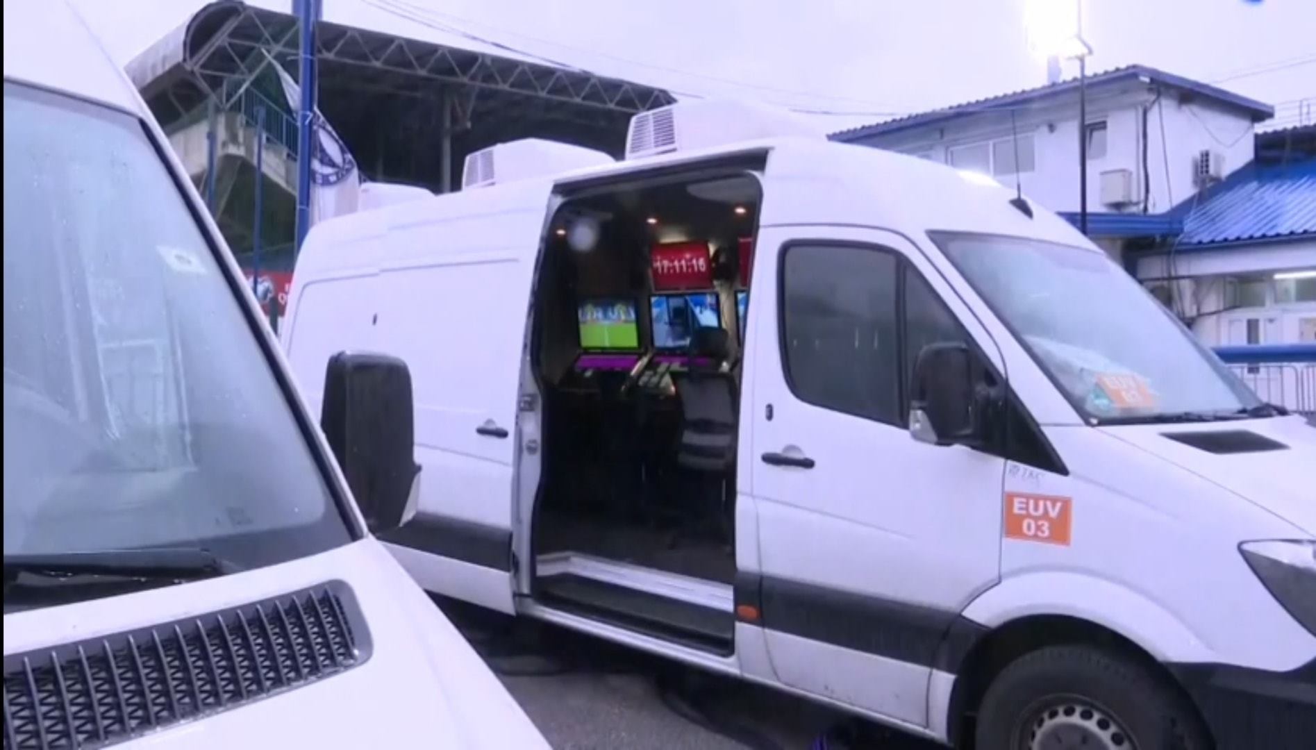 var_Kombi.jpg