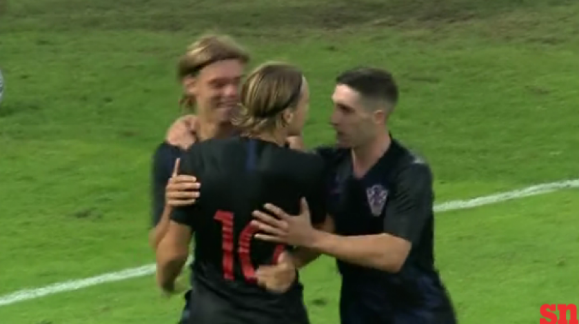 vatreni