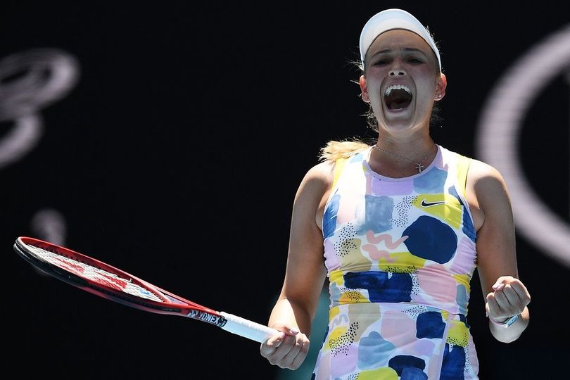 vekic.jpg