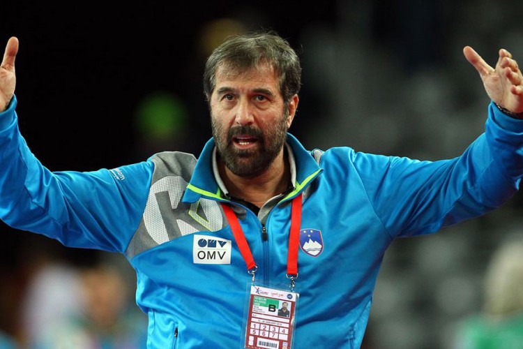 veselin_vujović.jpg
