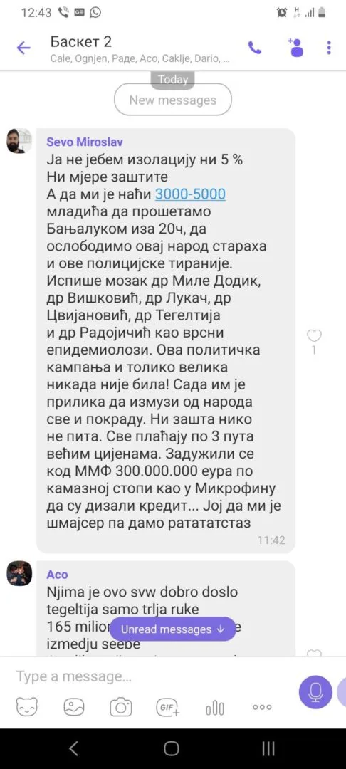 viber1.jpg