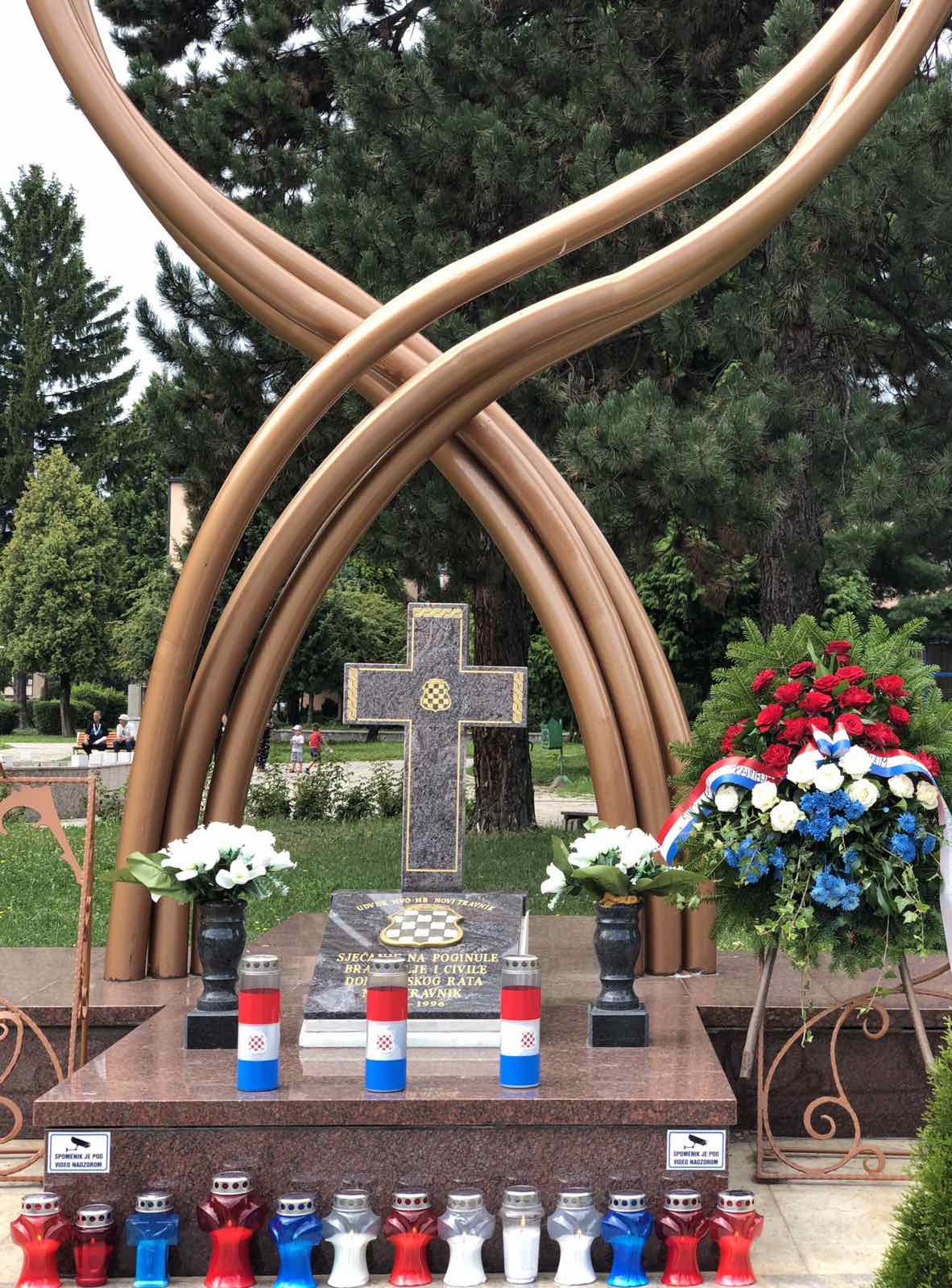 viber_slika_2020-08-04_15-22-22.jpg
