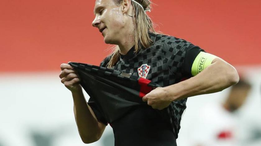 vida_9.jpg