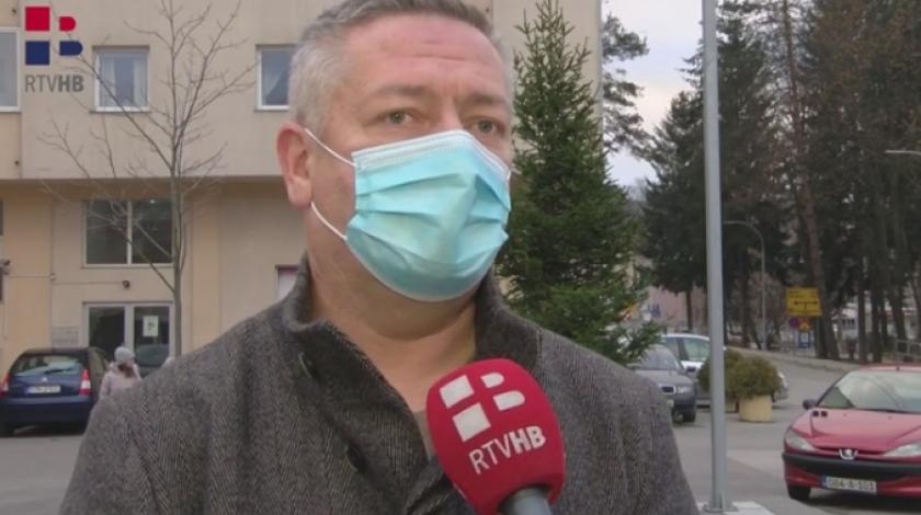 vidovic_0.jpg