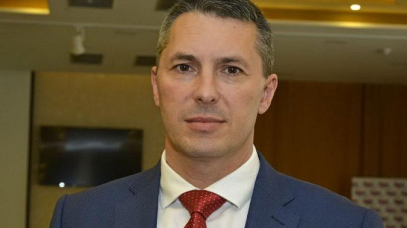 vjekoslav vukovic