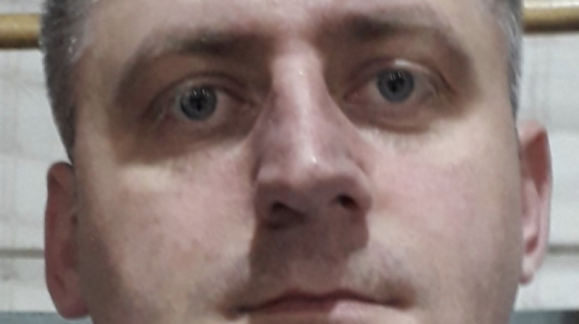 vladimir_gudelj.png