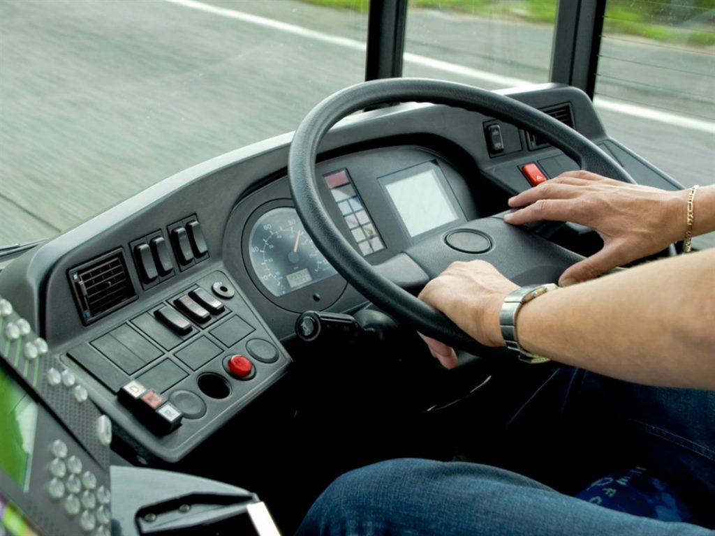 vozac_autobusa-1024x768.jpg
