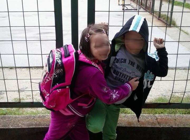 vršnjačko_nasilje.jpg