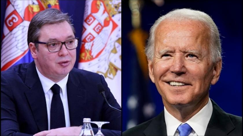 vucic_biden.jpg
