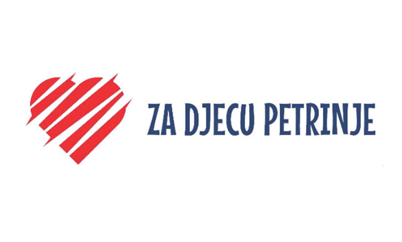 zadjecu petrinje