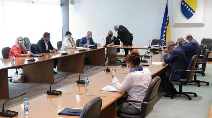 zajednicka kom usugl ps