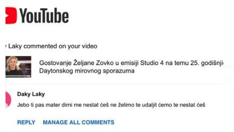 zeljana-zovko-prijetnja.jpg