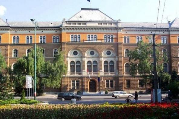 zgrada predsjednistvo bih 718x446