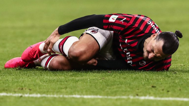 zlatan_ibrahimović.jpg