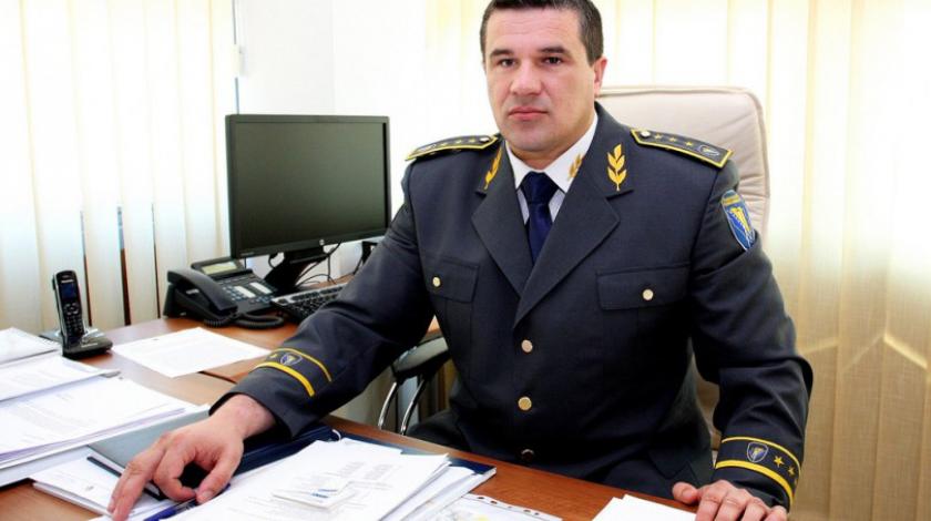 zoran_galic-810x526_0.jpg
