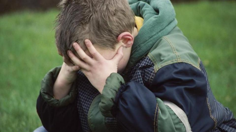 zt5z5uz7709890.png