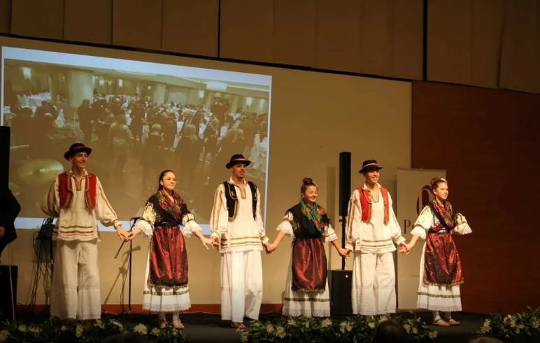 đpšđpšđp.png