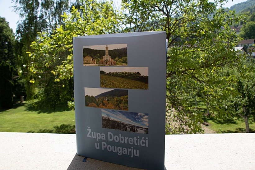 0-960x640.jpg