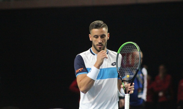 070320_damirdzumhur1.jpg