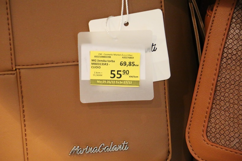 0894f6d3-472d-43be-be24-4eb1d42ff131.jpg