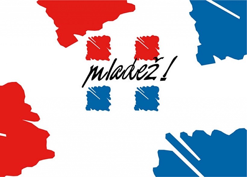 0IlaLipe_mladez_logo.jpg