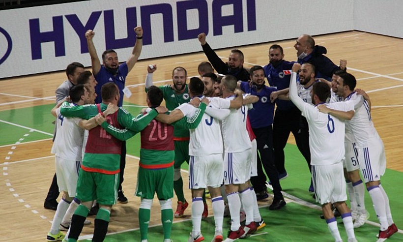 100321_bih_futsal1.jpg