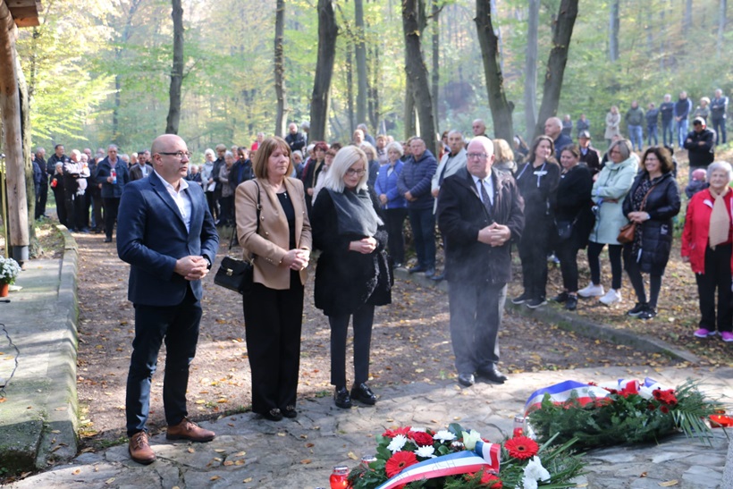 11fec79f-a279-492e-8bf3-bdff4b3cb9e4.jpg