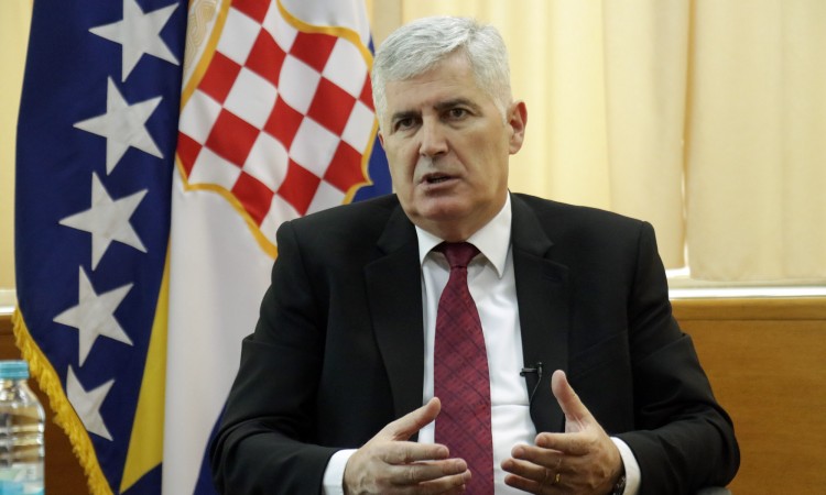 150120dragan_covic10.jpg