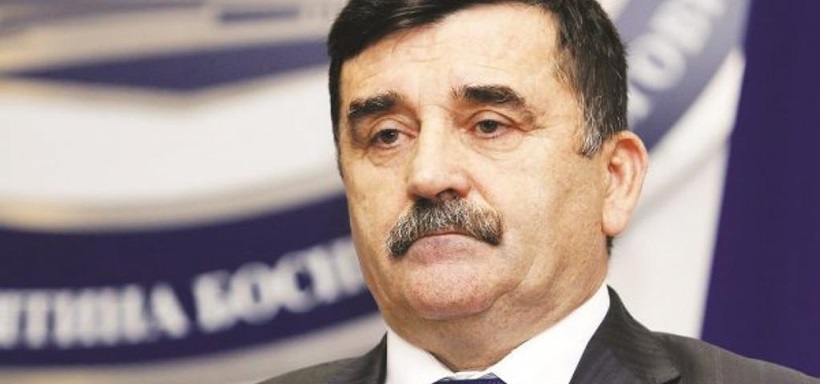 1636551436-nikola-lovrinovic-600x393.jpg