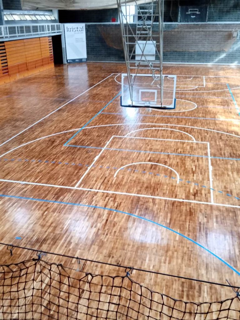 1681727351838.jpg