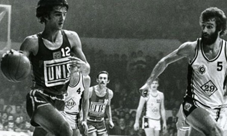 180621_mirza-delibasic.jpg